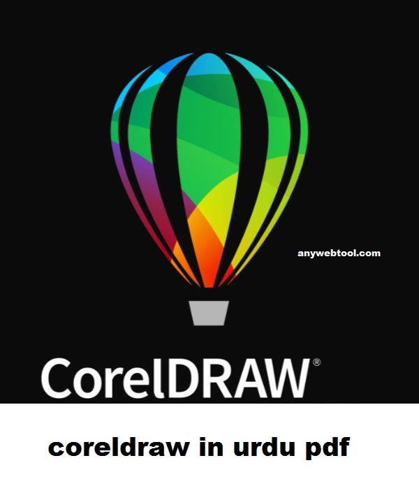 corel draw tutorials in hindi pdf free download