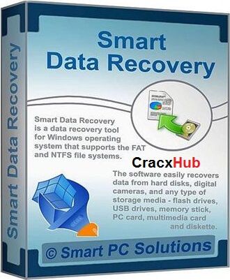 download best smart tools crack
